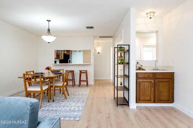 3759 E Edison Street, Tucson, AZ 85716