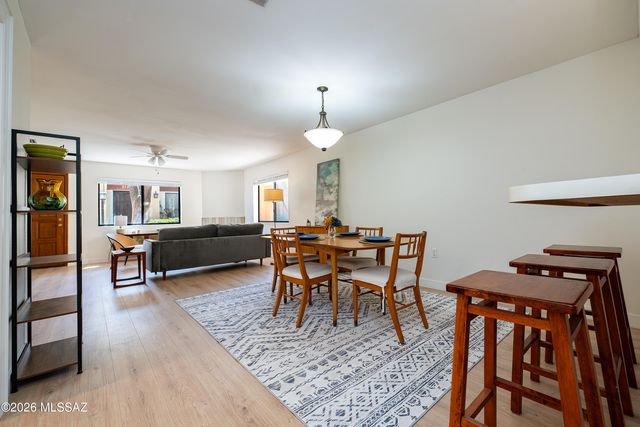 3759 E Edison Street, Tucson, AZ 85716
