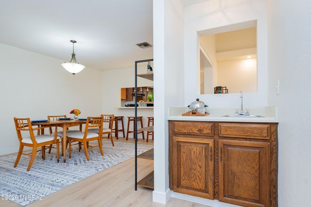 3759 E Edison Street, Tucson, AZ 85716