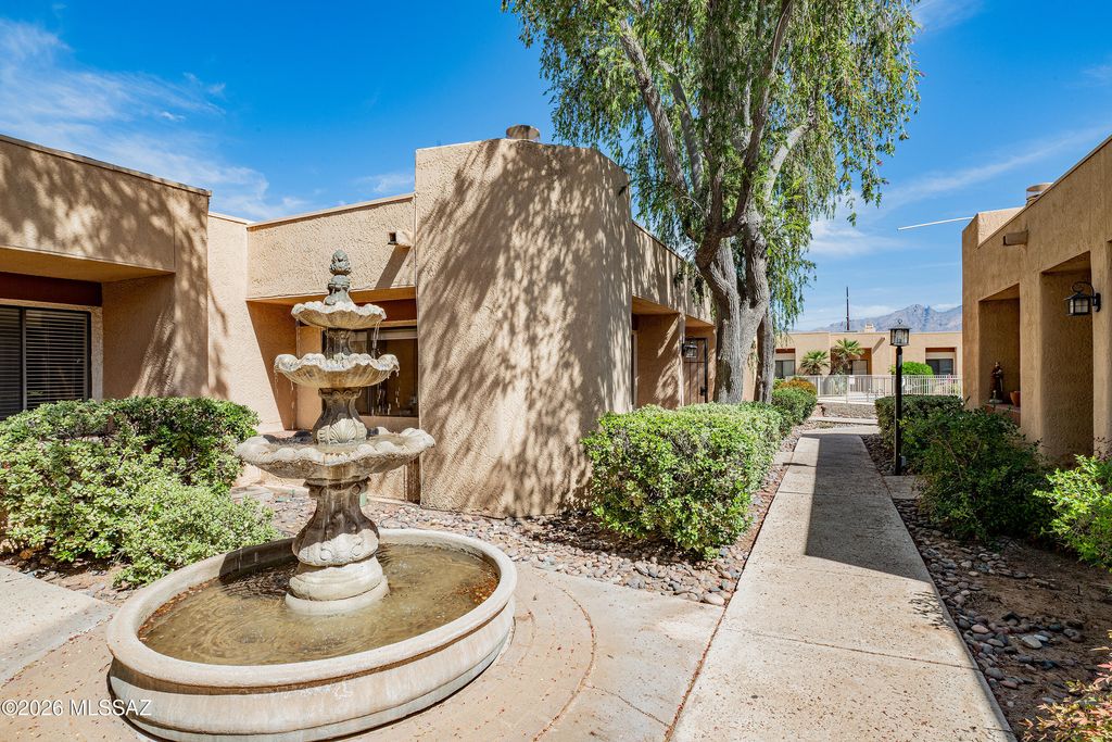 3759 E Edison Street, Tucson, AZ 85716