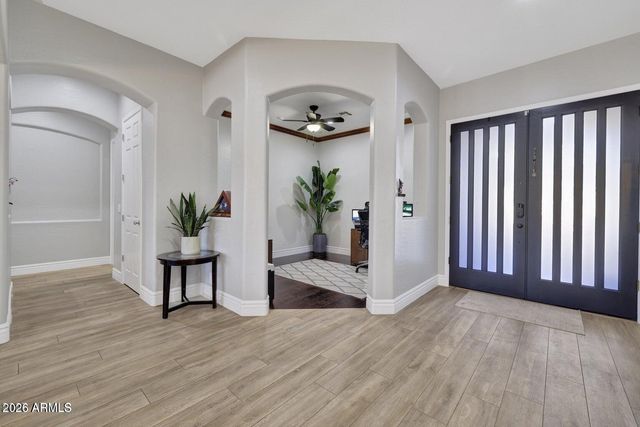 5632 N 134TH Drive, Litchfield Park, AZ 85340