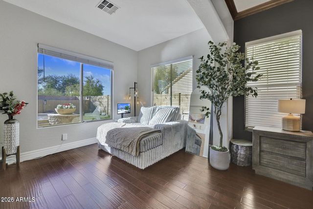 5632 N 134TH Drive, Litchfield Park, AZ 85340