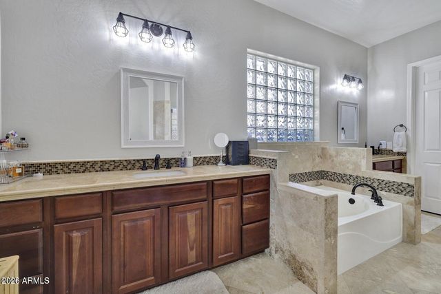 5632 N 134TH Drive, Litchfield Park, AZ 85340