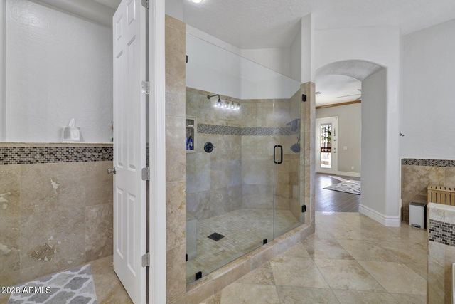 5632 N 134TH Drive, Litchfield Park, AZ 85340