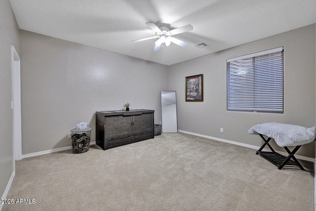 5632 N 134TH Drive, Litchfield Park, AZ 85340