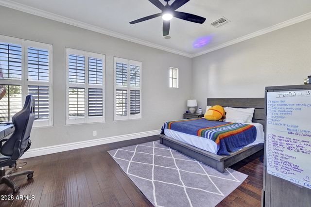 5632 N 134TH Drive, Litchfield Park, AZ 85340