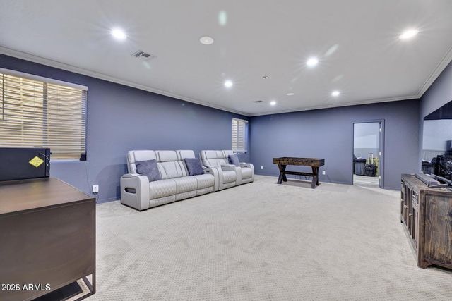 5632 N 134TH Drive, Litchfield Park, AZ 85340