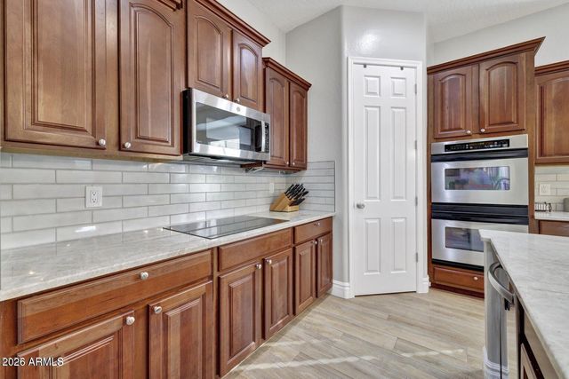 5632 N 134TH Drive, Litchfield Park, AZ 85340