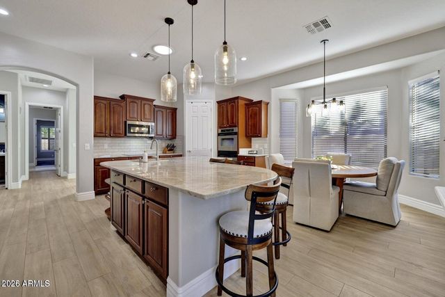5632 N 134TH Drive, Litchfield Park, AZ 85340