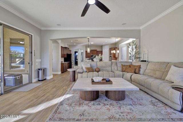 5632 N 134TH Drive, Litchfield Park, AZ 85340