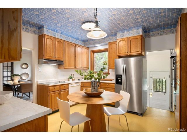 1755 Glencoe St, Denver, CO 80220