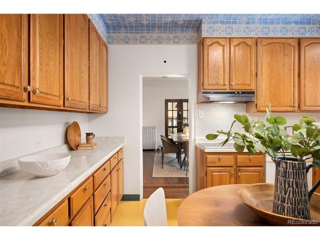 1755 Glencoe St, Denver, CO 80220