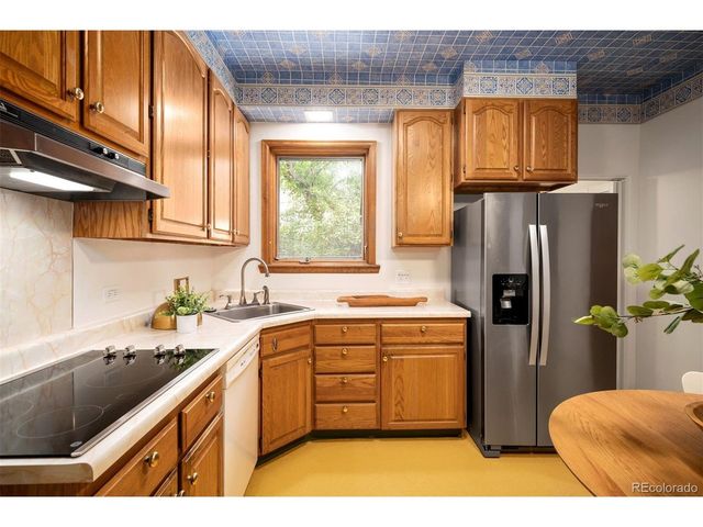 1755 Glencoe St, Denver, CO 80220