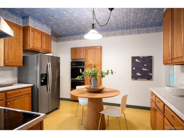 1755 Glencoe St, Denver, CO 80220