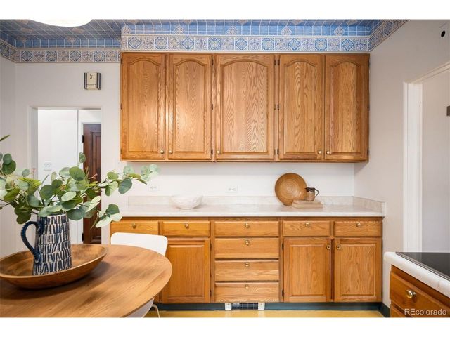 1755 Glencoe St, Denver, CO 80220