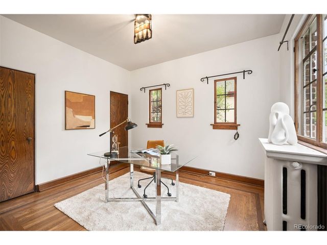 1755 Glencoe St, Denver, CO 80220