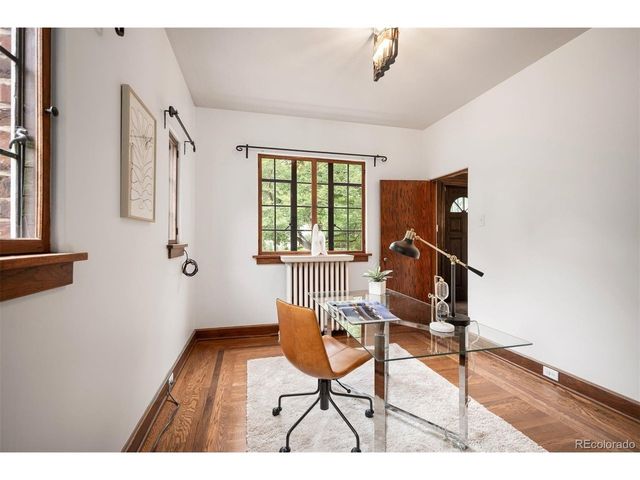 1755 Glencoe St, Denver, CO 80220