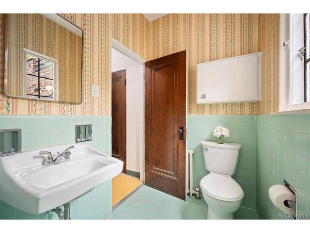 1755 Glencoe St, Denver, CO 80220
