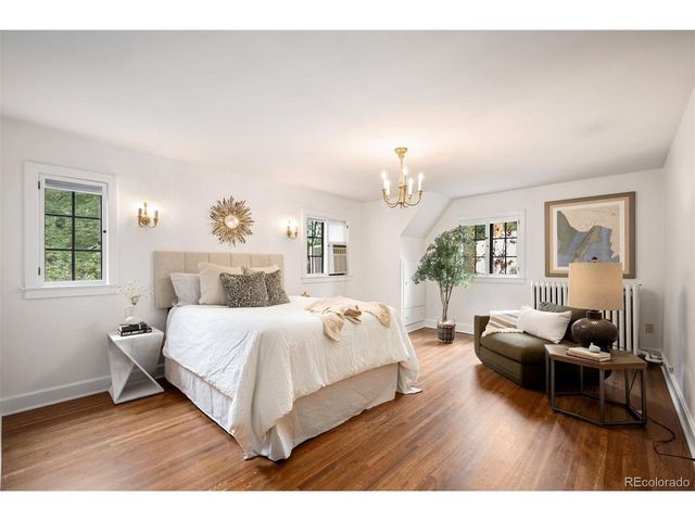 1755 Glencoe St, Denver, CO 80220