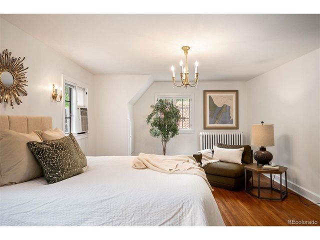 1755 Glencoe St, Denver, CO 80220