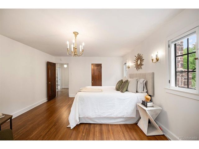1755 Glencoe St, Denver, CO 80220