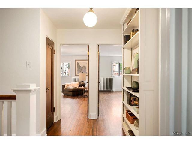 1755 Glencoe St, Denver, CO 80220