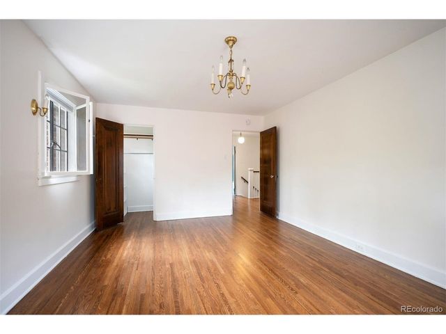 1755 Glencoe St, Denver, CO 80220