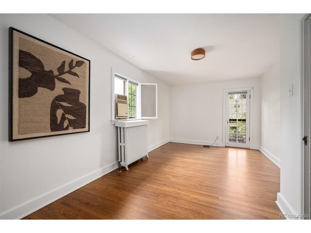 1755 Glencoe St, Denver, CO 80220