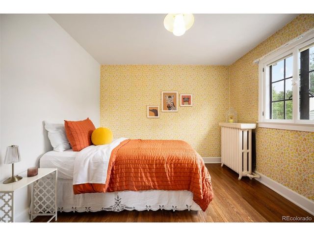 1755 Glencoe St, Denver, CO 80220