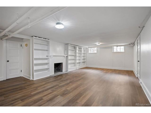 1755 Glencoe St, Denver, CO 80220