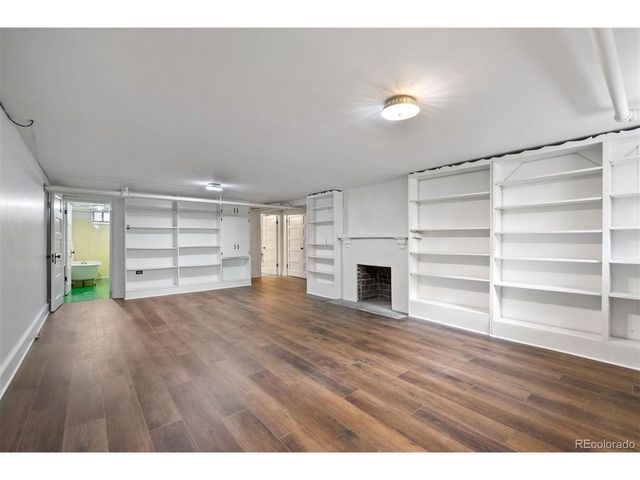 1755 Glencoe St, Denver, CO 80220