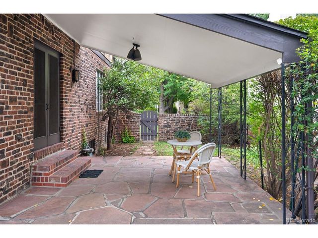 1755 Glencoe St, Denver, CO 80220