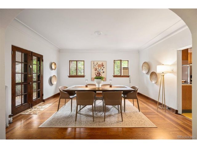 1755 Glencoe St, Denver, CO 80220