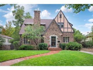 1755 Glencoe St, Denver, CO 80220