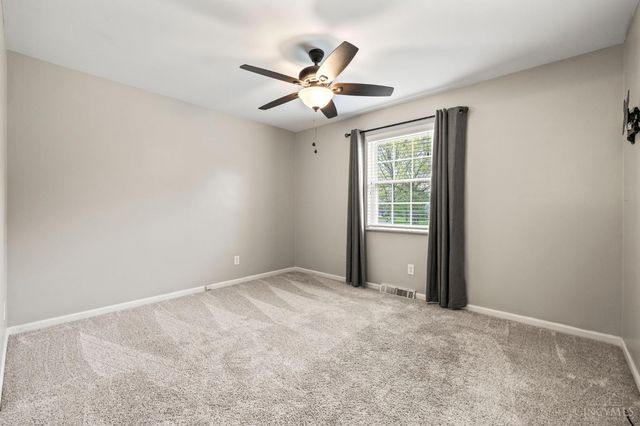 5901 Countryhills Drive, Green Twp, OH 45233