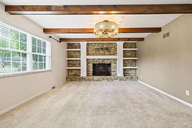 5901 Countryhills Drive, Green Twp, OH 45233