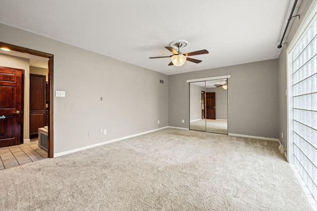 5901 Countryhills Drive, Green Twp, OH 45233