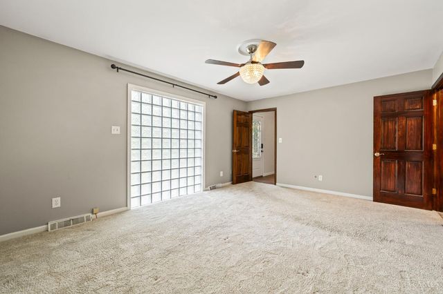5901 Countryhills Drive, Green Twp, OH 45233