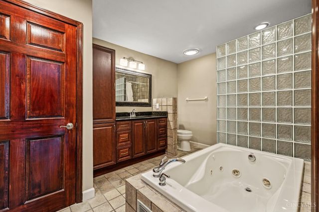 5901 Countryhills Drive, Green Twp, OH 45233
