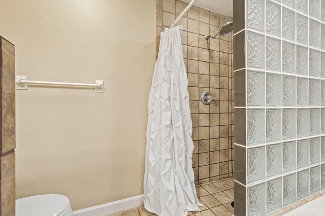 5901 Countryhills Drive, Green Twp, OH 45233