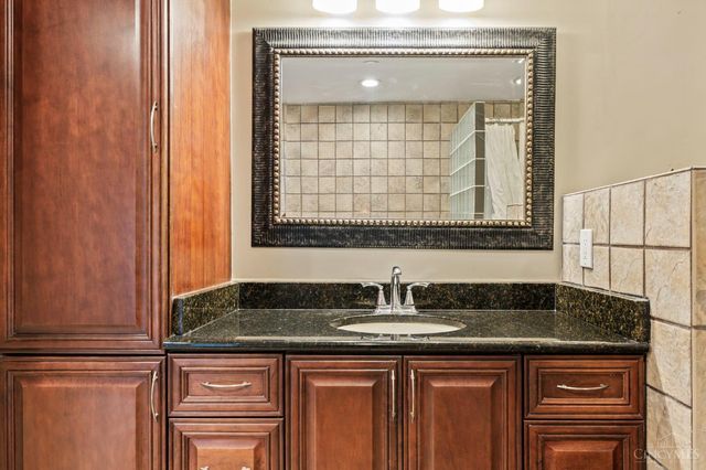 5901 Countryhills Drive, Green Twp, OH 45233