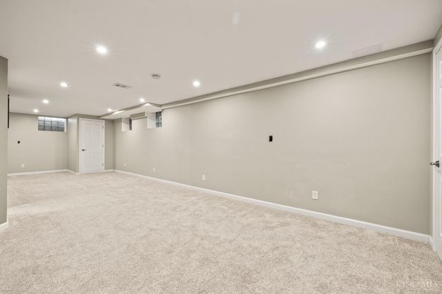 5901 Countryhills Drive, Green Twp, OH 45233