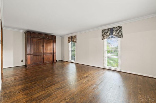 5901 Countryhills Drive, Green Twp, OH 45233