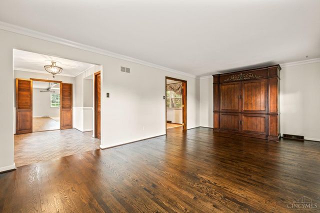 5901 Countryhills Drive, Green Twp, OH 45233