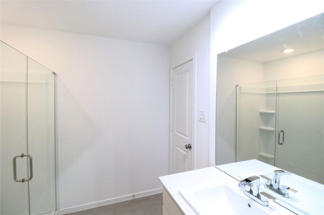 20805 Le Scifo Ct, New Caney, TX 77357