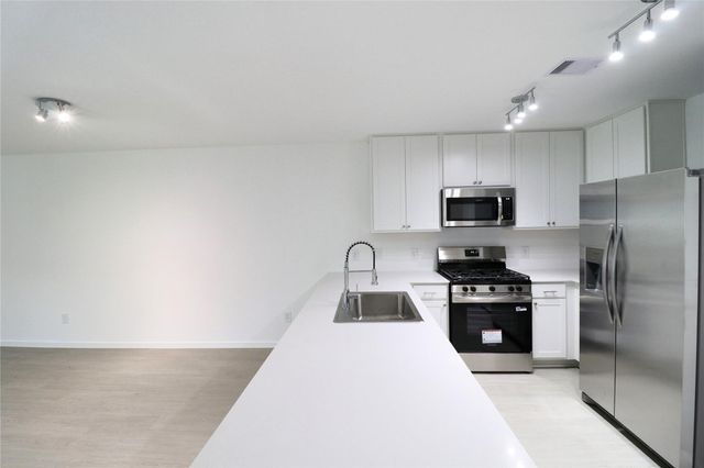 20805 Le Scifo Ct, New Caney, TX 77357