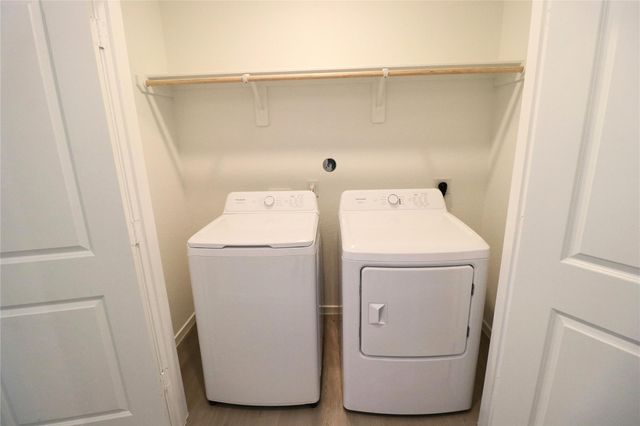 20805 Le Scifo Ct, New Caney, TX 77357