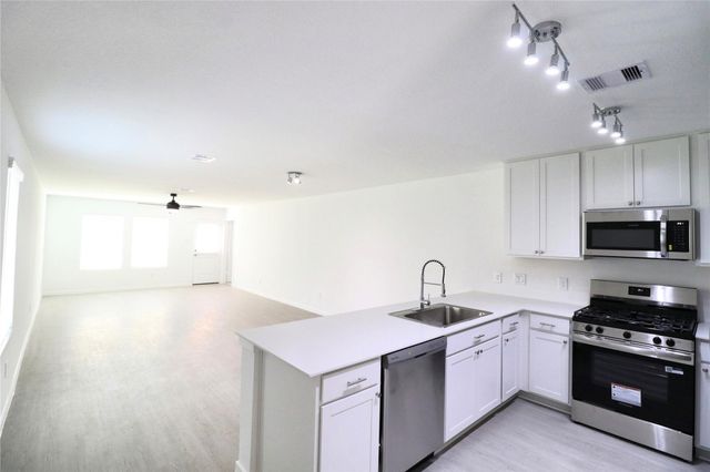 20805 Le Scifo Ct, New Caney, TX 77357