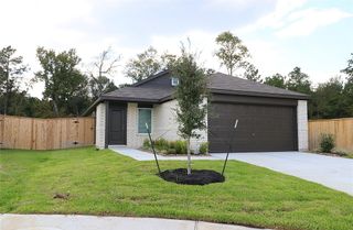 20805 Le Scifo, New Caney, TX 77357
