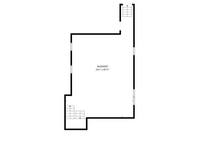 131 Wisconsin AVENUE, Waukesha, WI 53186